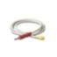 Neonatal NIBP Air Hose, Length 1.5M (4.92 feet)  Air Hose 5mm bore connector