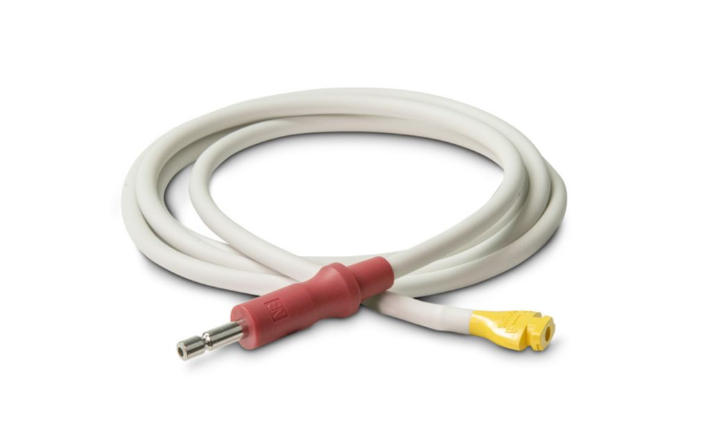 Standard product photograph