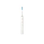 Complete care for your oral health