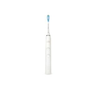 PHILIPS Sonicare 9000 DiamondClean 本体 ba1afd55d9564fe58c8aae9300d82e