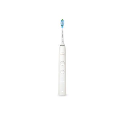 Complete care for your oral health