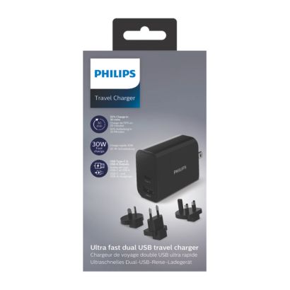 Philips