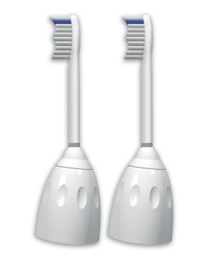 e-Series