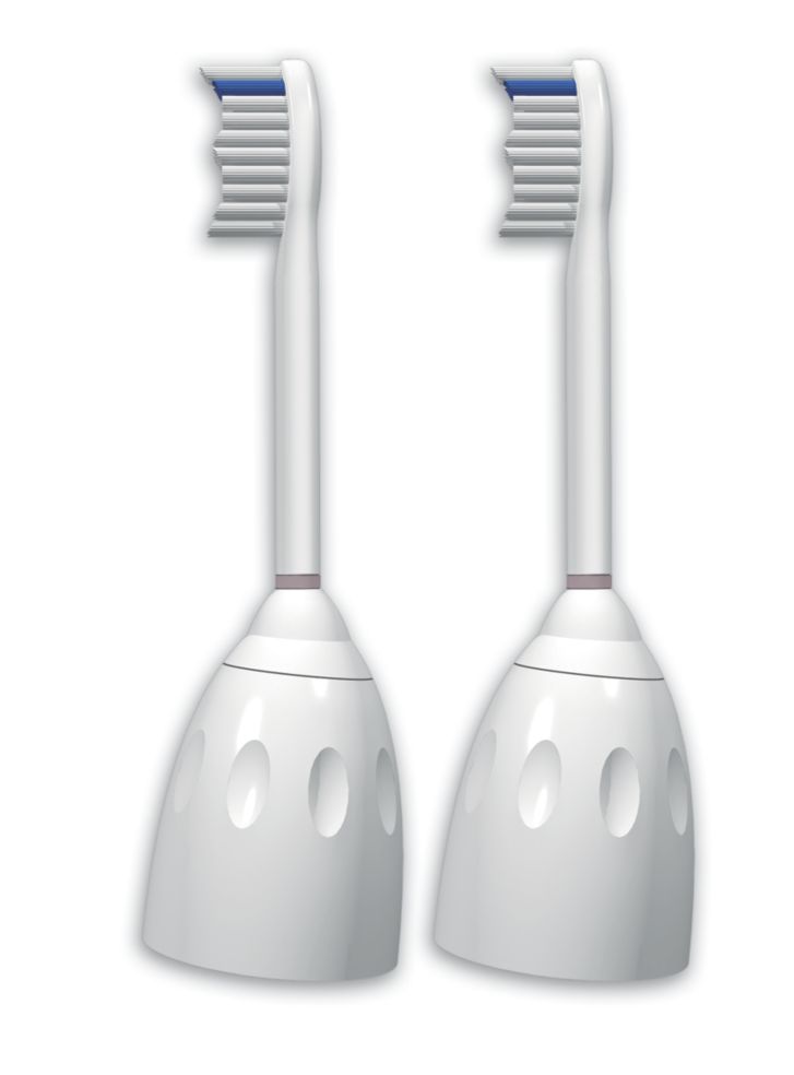 Sonicare e-Series