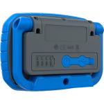 Daylight in your workshop