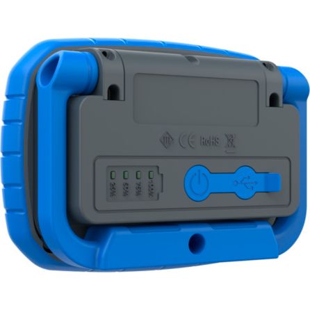 Philips Professional