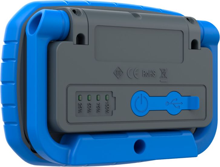 Philips Professional