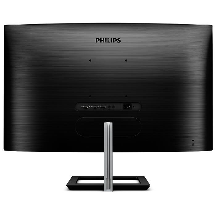 Ultra Wide-Color 搭載液晶カーブドモニター 328E1CA/11 | Philips Ultra Wide-Color 搭載液晶カーブドモニター 328E1CA/11 | Philips