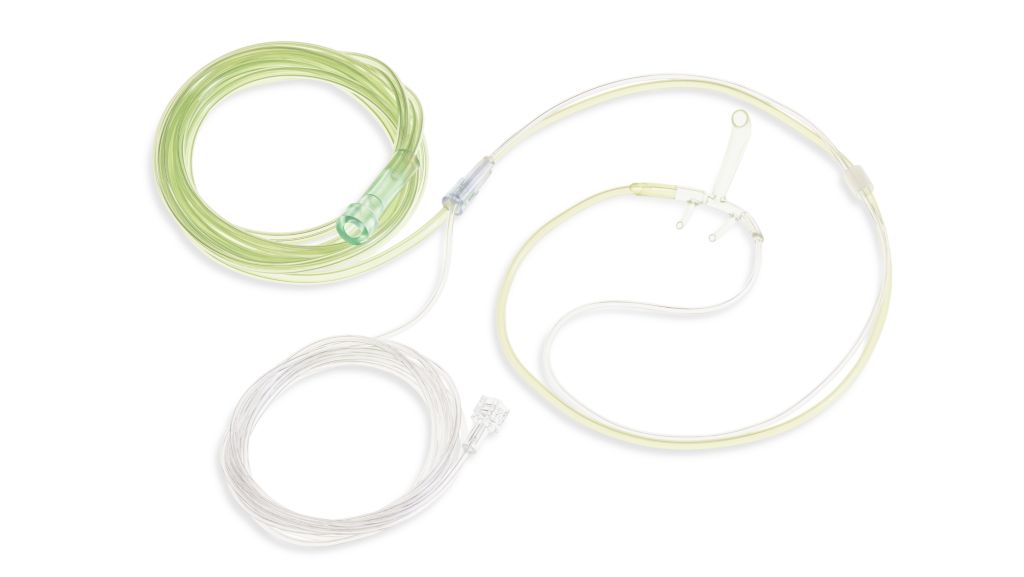 Standard product photograph