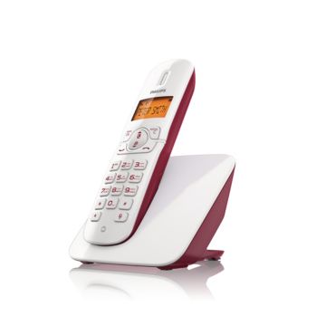 BeNear CD1801R Cordless phone