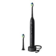 Sonicare 4100 Oplaadbare tandenborstel