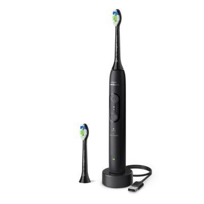 Philips Sonicare 4100 Rechargeable toothbrush