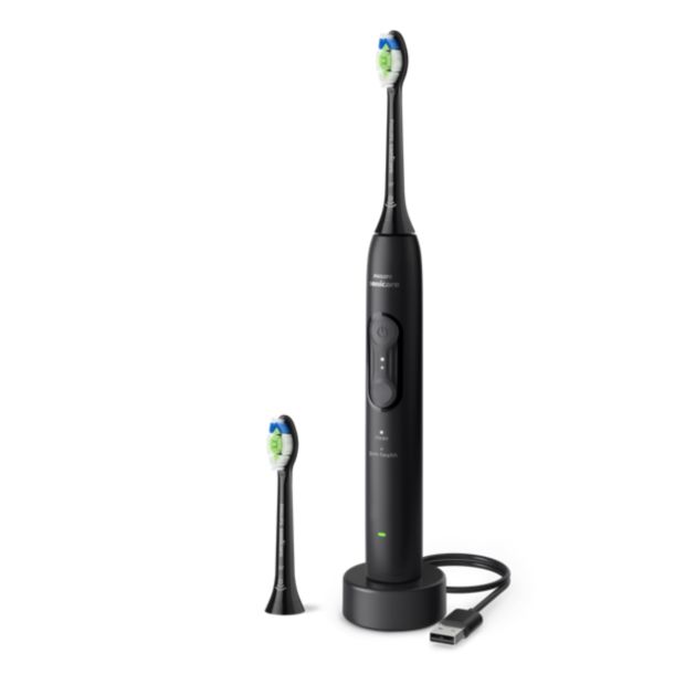 Philips Sonicare 4100 Rechargeable toothbrush