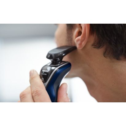 Philips Shaver series 5000