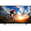 Smart 4K UltraHDTV