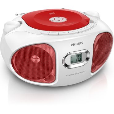 AZ102P CD Soundmachine