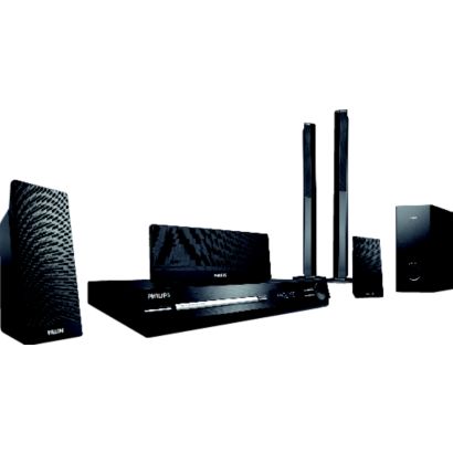 Philips