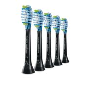 Sonicare C3 Premium Clean ソニッケアー プレミアムクリーン ブラシヘッド レギュラー