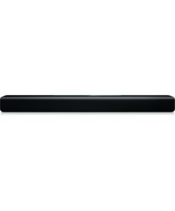 Soundbar store philips htl2101x