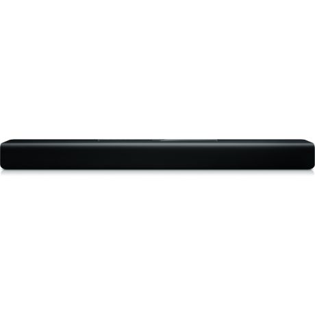 HTL2110/12  Soundbar hangsugárzó