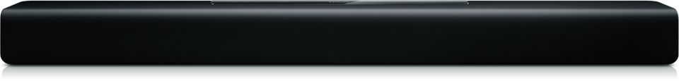 Great Sound for any TV