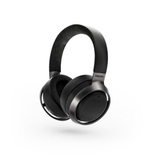 Fidelio Casque circum-aural sans fil