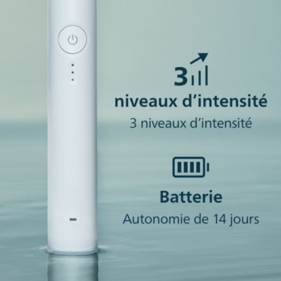Un soin essentiel pour des dents et gencives saines
