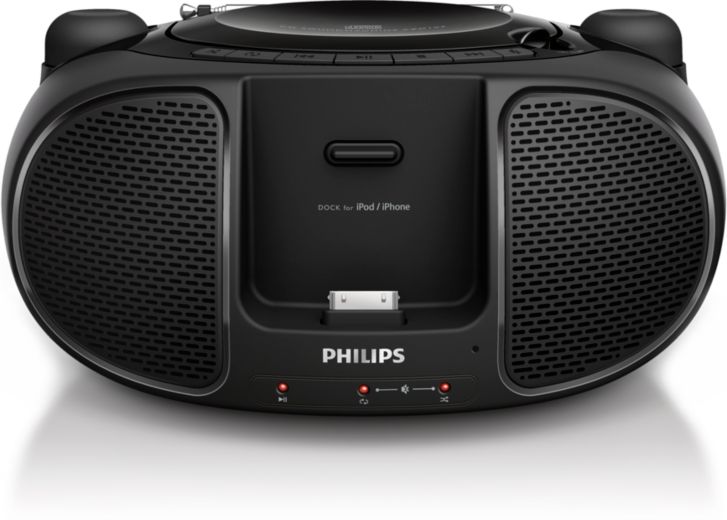 Philips