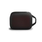 Bring your sounds wherever you go