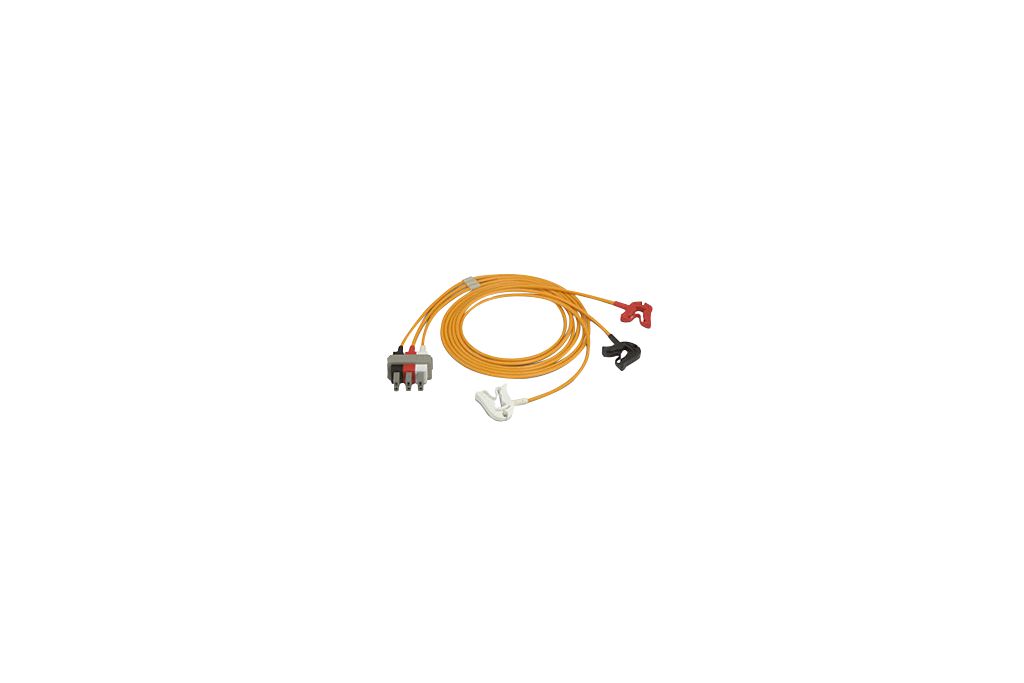 Standard product photograph