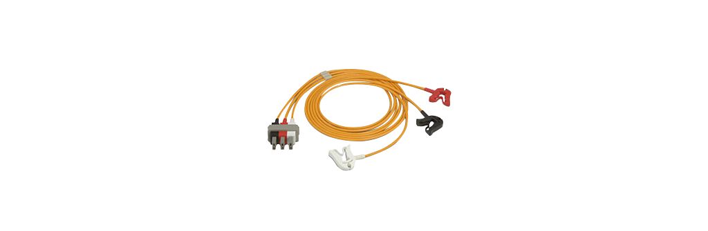 Standard product photograph