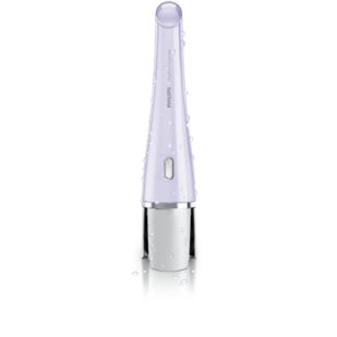 VisaPure Essential 洁肤仪