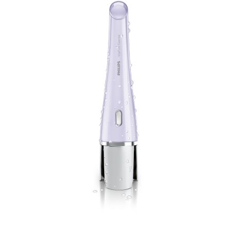 SC5275/01 VisaPure Essential Dispositivo de limpieza facial