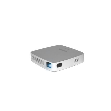 PPX5110/INT PicoPix Přenosný projektor