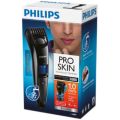 Pro Skin Advanced Trimmer