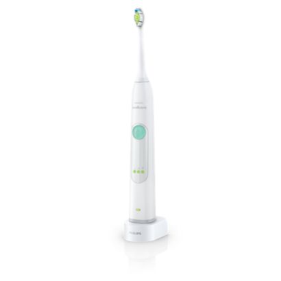 Sonicare 3 Series whitening