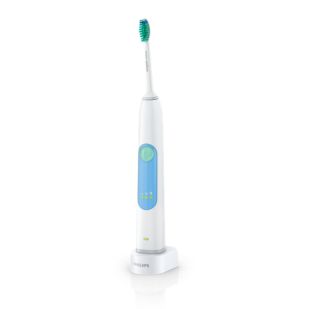 Sonicare 3 Series 充电式声波震动牙刷