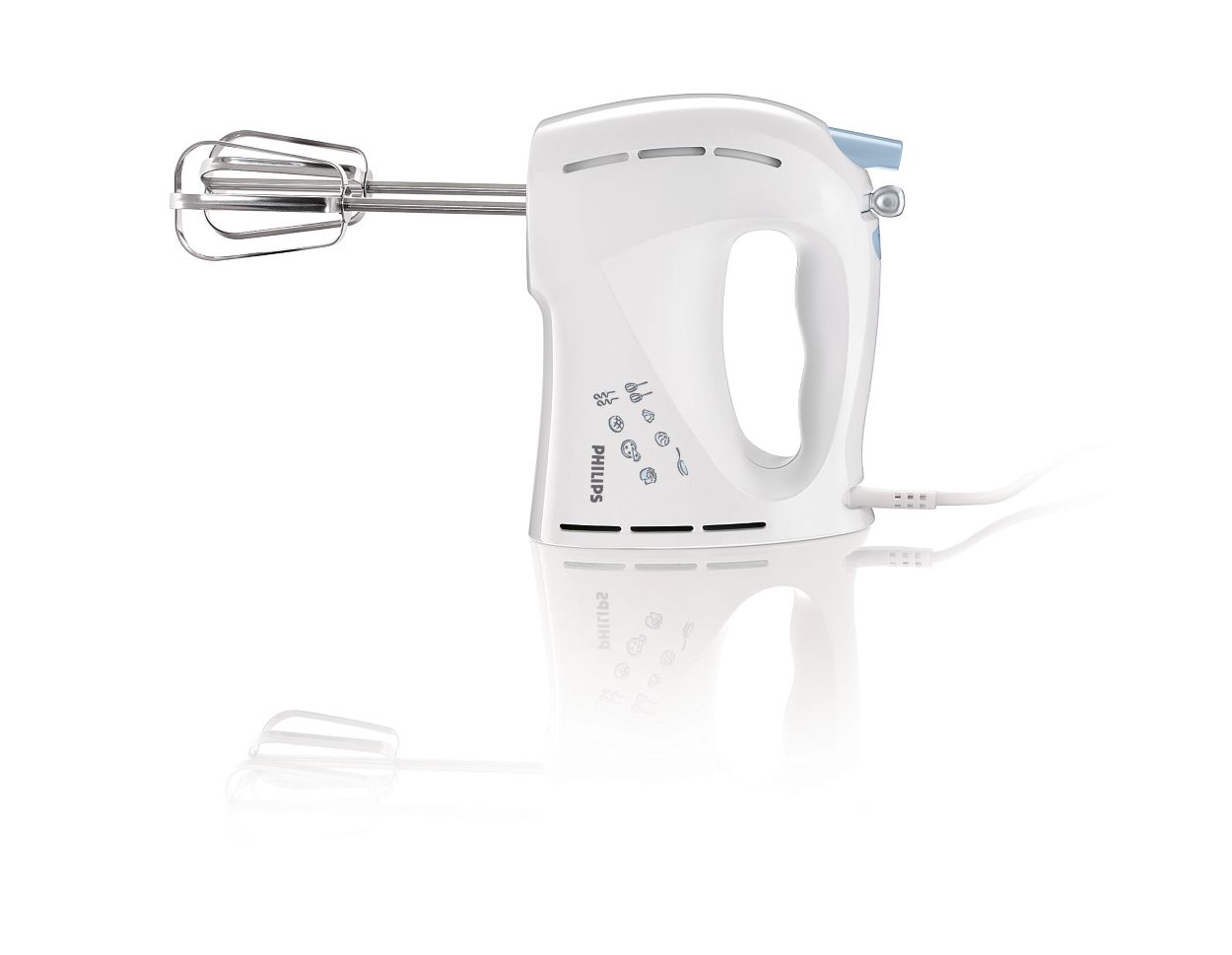 Philips hand mixer outlet price