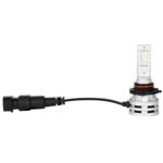 Destácate entre la multitud