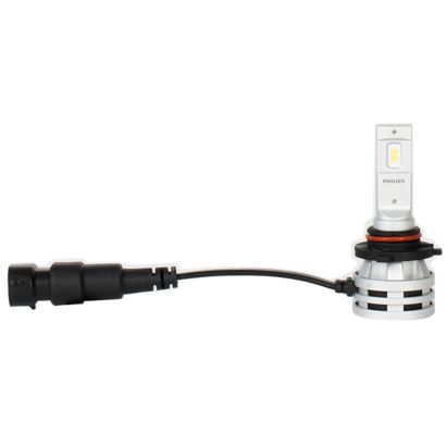 Destácate entre la multitud