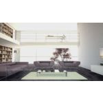 Der bisher schlankste Blu-ray-SoundBar mit Ambisound