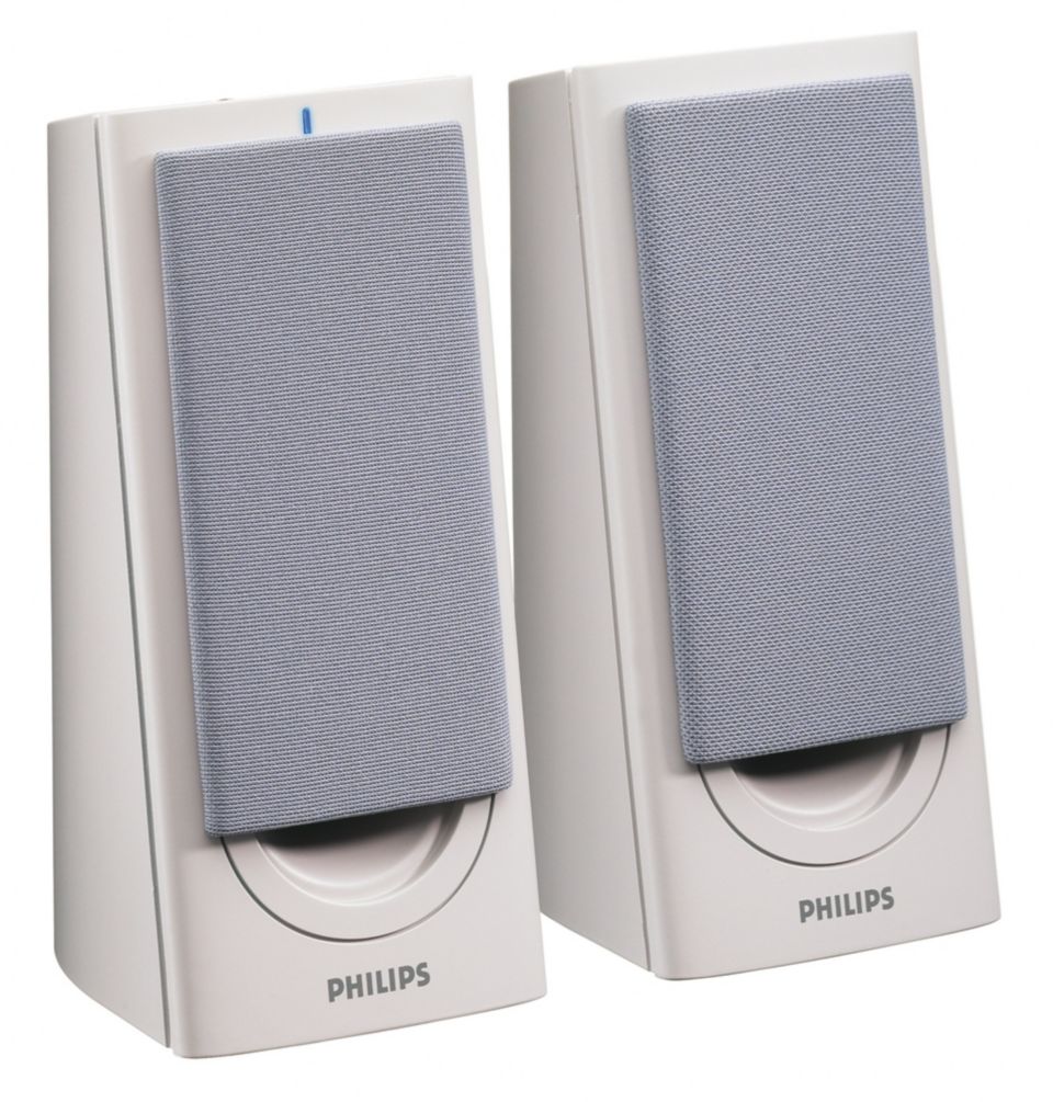 Un sonido estéreo en el que puedes confiar