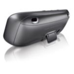 Мощная стереопанорама