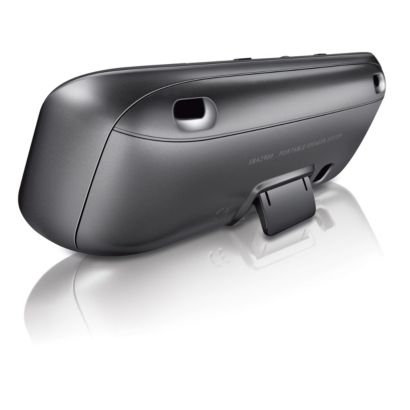 Мощная стереопанорама