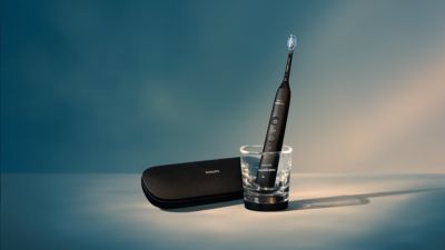 Dizajnirana za njegu