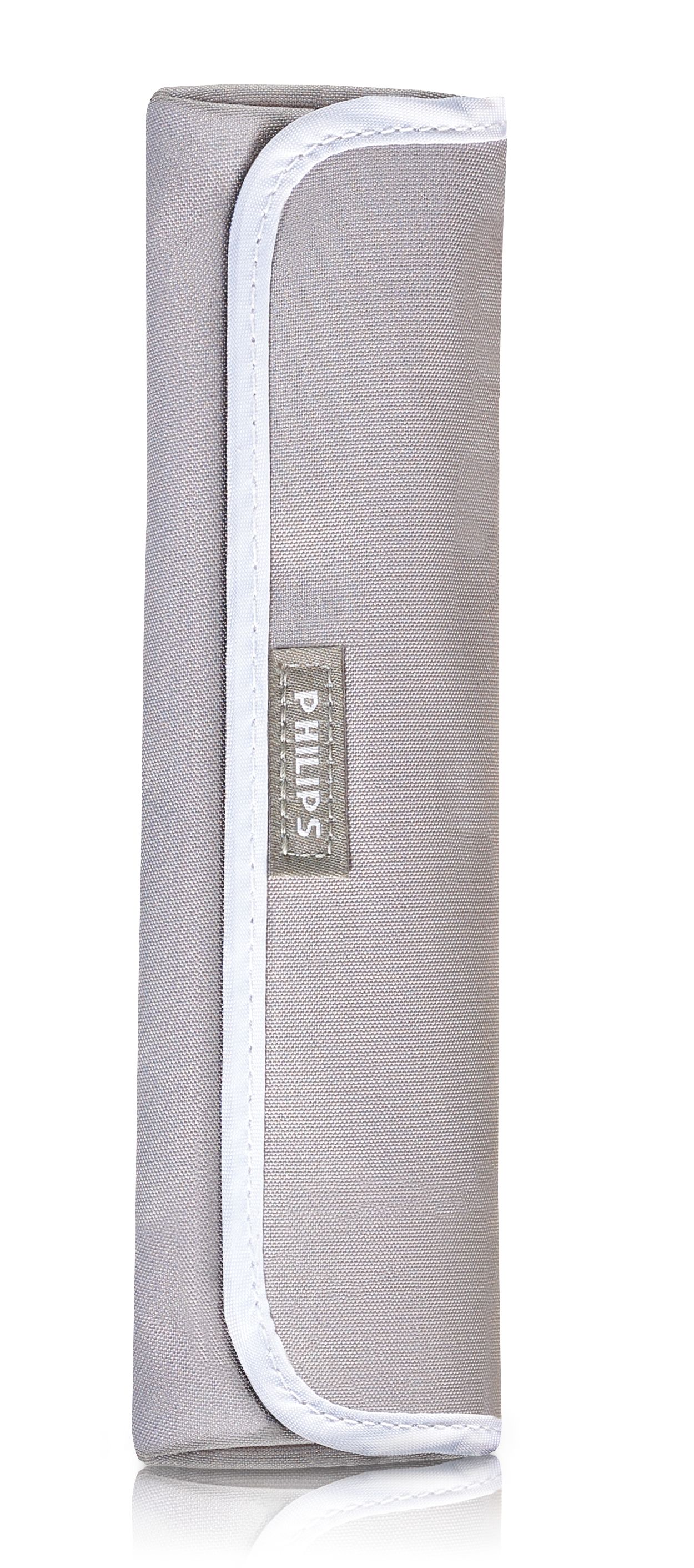 FlexCare+ ソニッケアー フレックスケアープラス HX6926/08