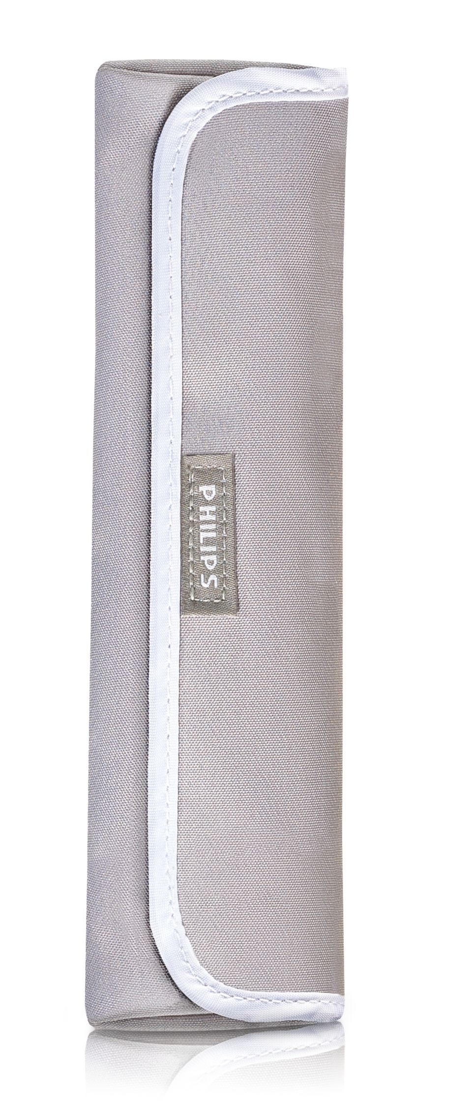 FlexCare+ ソニッケアー フレックスケアープラス HX6926/08