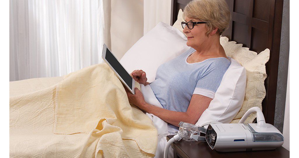 Product Detail Photograph