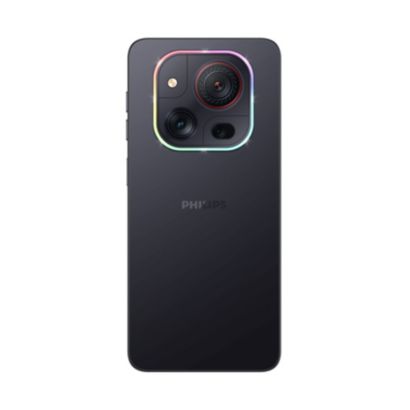 Philips Xenium Smartphone