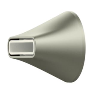 Hair Dryer 8000 Series Uscător de păr cu ThermoShield Advanced